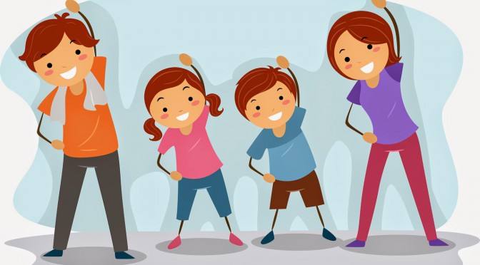 教育要從小開始 這8個(gè)細(xì)節(jié)讓寶寶智商翻倍