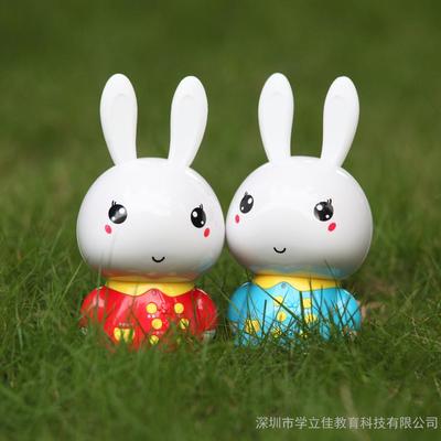 早教機(jī)廠家 專業(yè)兒童早教產(chǎn)品開發(fā) 環(huán)保材質(zhì) 抗摔耐摔 益智兒童玩具啟蒙國學(xué)故事機(jī)圖片_高清圖_細(xì)節(jié)圖-深圳市學(xué)立佳教育科技 -