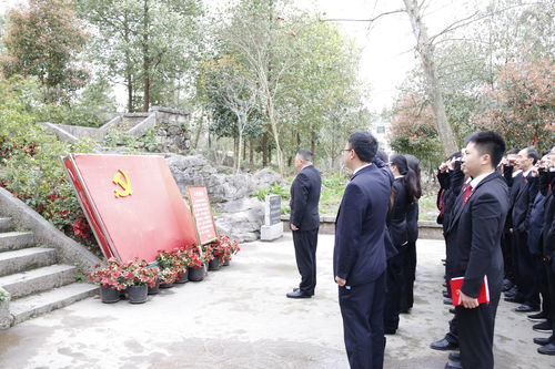 走心 走實 走深 沿河縣人民法院推動教育整頓與審判質(zhì)效深度融合紀實