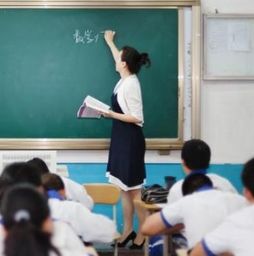 儒靈童教育 以文化浸潤童年，用設計點亮學堂