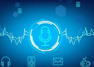 打造即時語音識別系統(tǒng)，華北工控嵌入式計算機全程助力計算機系統(tǒng)服務