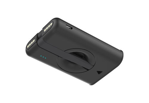 智加設計 100例產品底部設計細節干貨解析，揭秘卓越工業設計的服務精髓