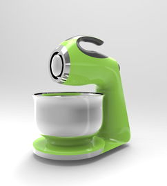 工業產品設計接單 Monorail 工業設計服務，驅動創新與商業成功