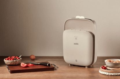 廣東工業設計城 瞄準“雙循環”新機遇，在變局中以設計服務賦能產業新發展